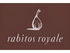 Rabitos Royale
