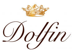 Dolfin