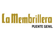 La Membrillera