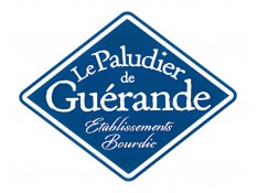 Le Paludier De Guerande