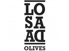 Olive Losada