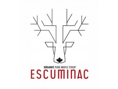 Escuminac