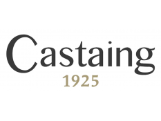 Castaing