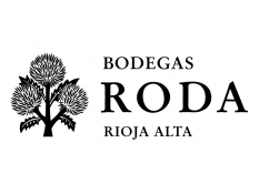 Bodegas Roda