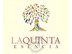 La Quinta Esencia