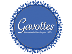 Gavottes