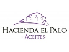 Hacienda El Palo