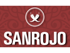 Sanrojo