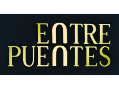 Entre Puentes