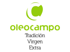 Oleocampo
