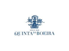 Quinta Da Boeira