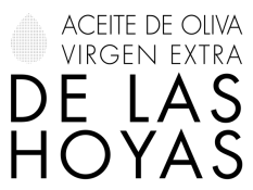 Las Hoyas AOVE