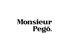 Monsieur Pego