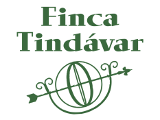 Finca Tindavar