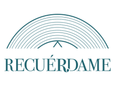 Recuérdame