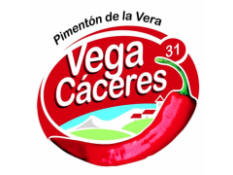 Vega Caceres