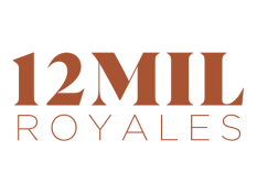 12MIL Royales