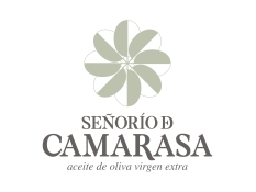 Señorio De Camarasa