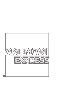 americanexpress