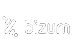 bizum