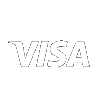 visa_card