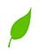 green leaf