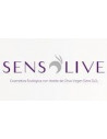 Sensolive S.L.