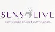 Sensolive S.L.