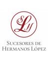 Sucesores de Hermanos López S.A.