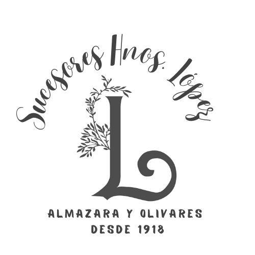 Sucesores de Hermanos López S.A.