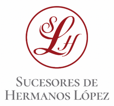 SUCESORES DE HERMANOS LÓPEZ S.A.