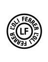 Ferrer & Domingo Barcelona Company S.L.