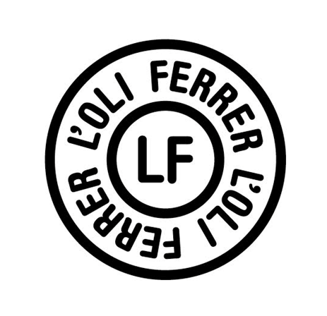 Ferrer & Domingo Barcelona Company S.L.