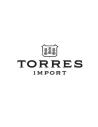 Torres Import S.A.U.
