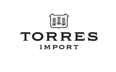 TORRES IMPORT SAU