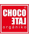 Chocolate Orgániko S.L.