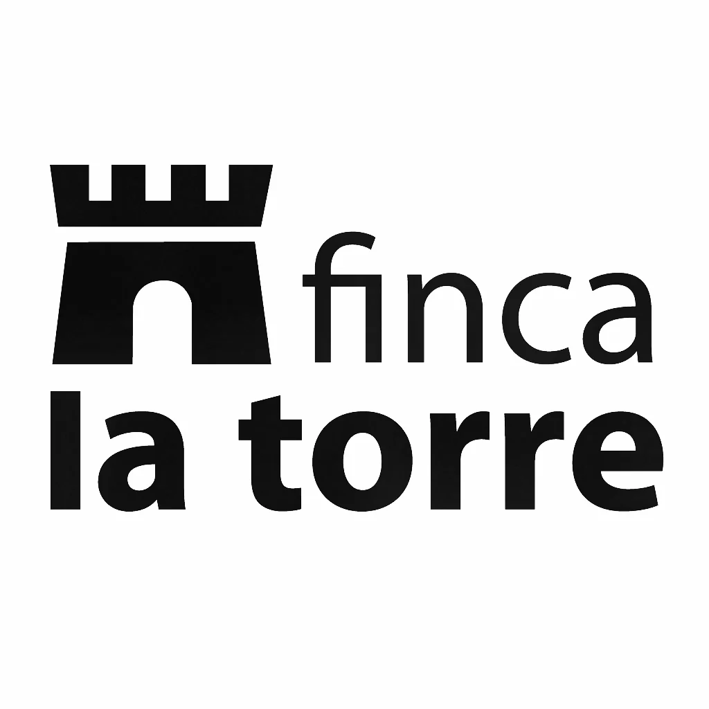 Aceites Finca La Torre S.L.