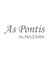 Almazara As Pontis - Agropecuaria Carrasco S.L.