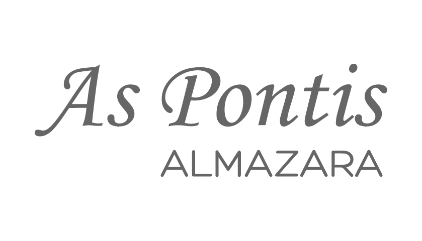 Almazara As Pontis - Agropecuaria Carrasco S.L.