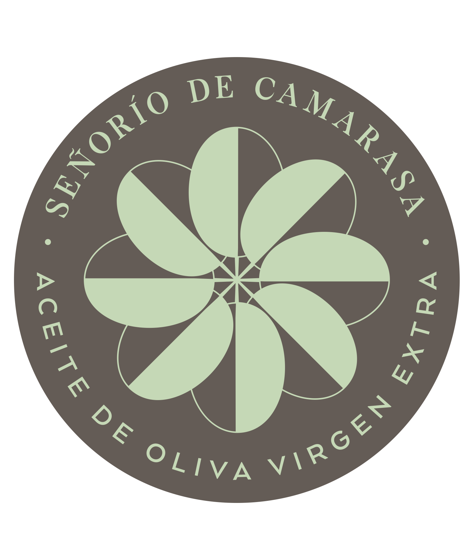 S.C.A. Santa Isabel de Torres