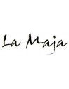 Agrícola La Maja S.L.