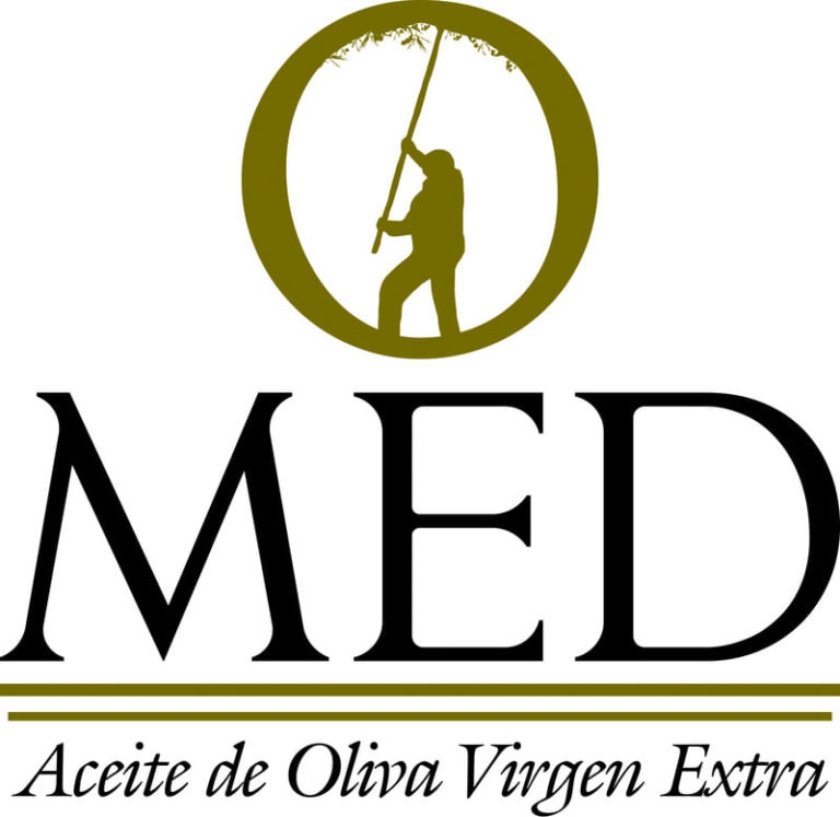 O-Med