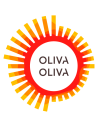 Oliva Oliva Internet S.L.