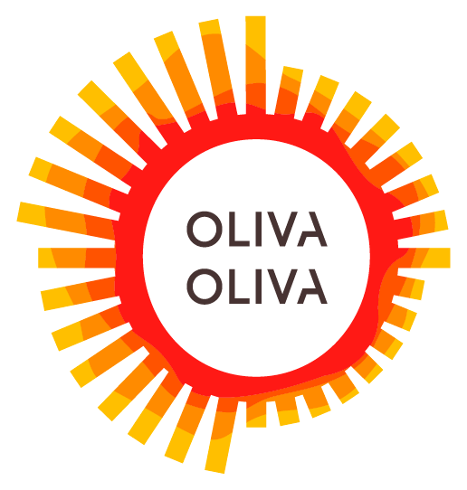 Oliva Oliva Internet S.L.