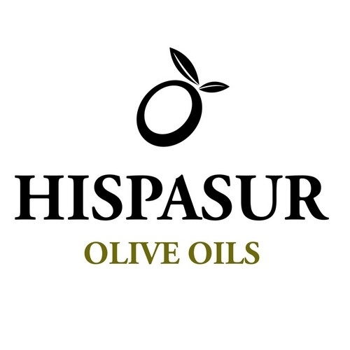 Hispasur Aceites S.L.