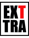 Exttra Original S.L.