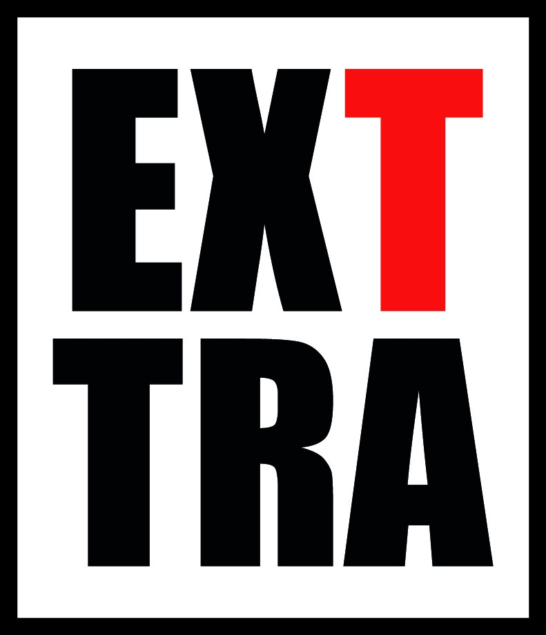 Exttra Original S.L.