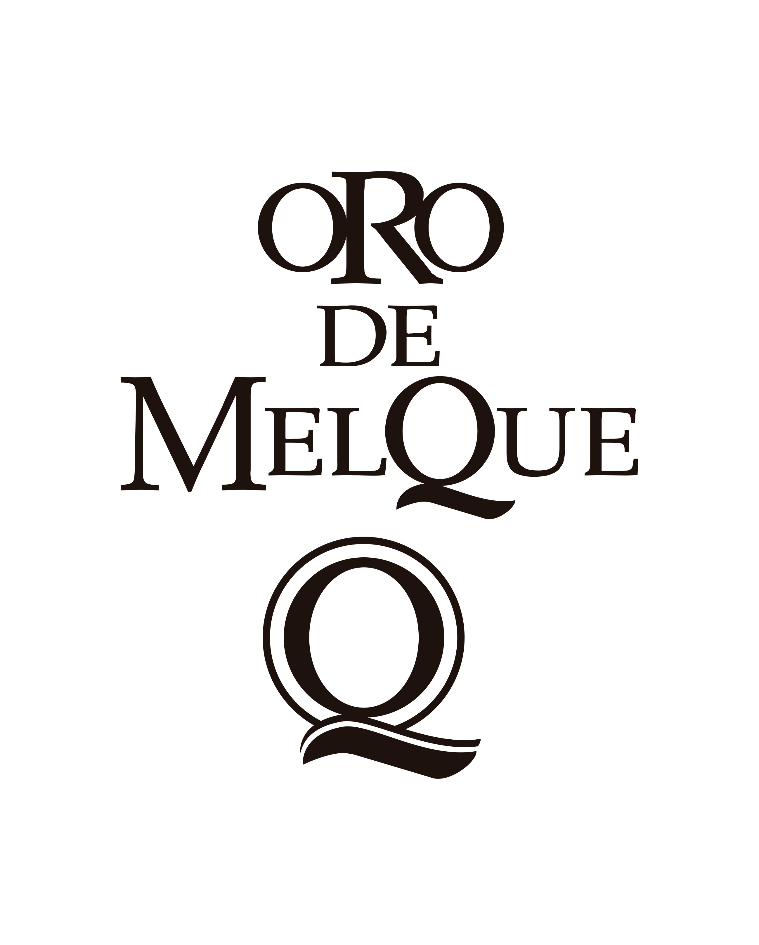 Oro de Melque S.L.