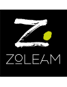 Zoleam