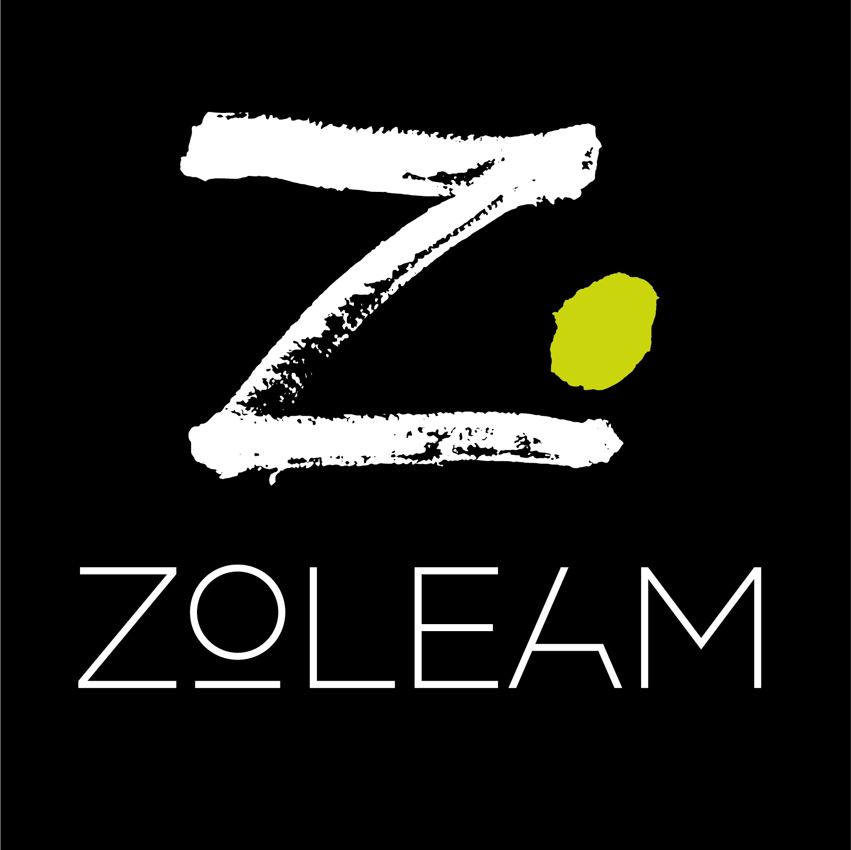 Zoleam